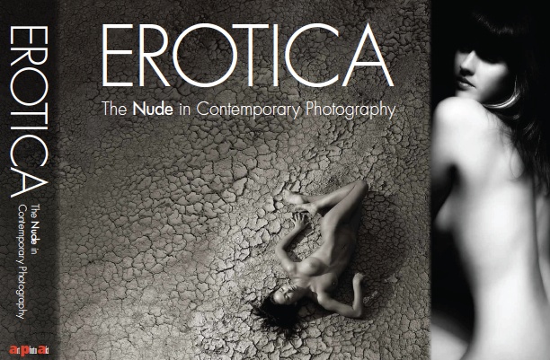 The Nude in Contempory Photography
