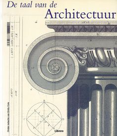 De taal van de architectuur