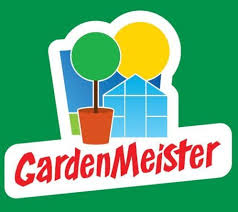 Gardenmeister