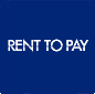 Rent To Pay