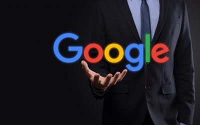 Tips & tricks: Successful Google Ads in 2021